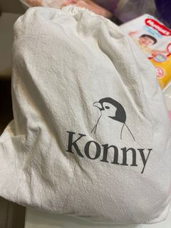 （分類：）位於 。 由 chingywc 提交（商品編號 1137893319，圖片 1）。簡介： 。