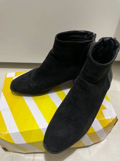 （分類：）位於 。 由 lucychula 提交（商品編號 1137696175，圖片 1）。簡介： 。