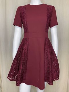 （分類：）位於 。 由 fashly18 提交（商品編號 1137912838，圖片 1）。簡介： 。