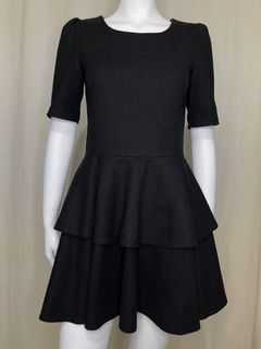 （分類：）位於 。 由 fashly18 提交（商品編號 1137912337，圖片 1）。簡介： 。