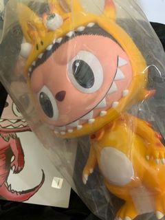 （分類：）位於 。 由 labbbb709394 提交（商品編號 1137847790，圖片 1）。簡介： 。