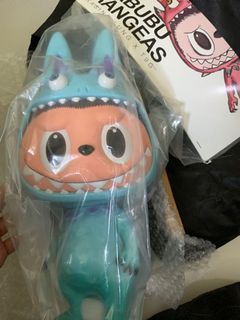 （分類：）位於 。 由 labbbb709394 提交（商品編號 1137848267，圖片 1）。簡介： 。