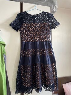 （分類：）位於 。 由 zzh511 提交（商品編號 1137762562，圖片 1）。簡介： 。