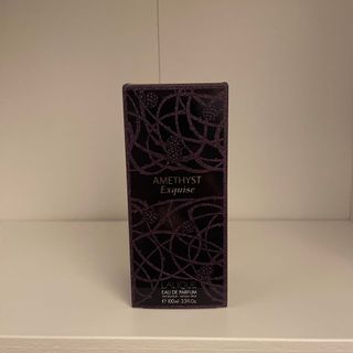 （分類：）位於 。 由 salasisa 提交（商品編號 1137849955，圖片 1）。簡介： 。