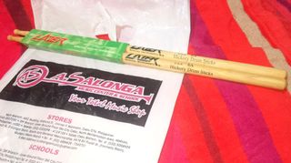 （分類：）位於 。 由 kim.smarties 提交（商品編號 1137904299，圖片 1）。簡介： 。