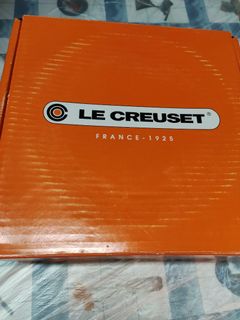 （分類：）位於 。 由 may.lam 提交（商品編號 1137780269，圖片 1）。簡介： 。