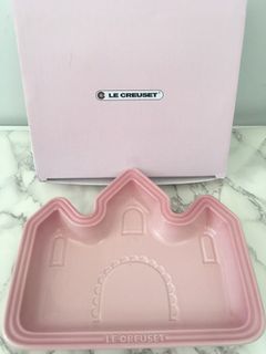 （分類：）位於 。 由 elmochan120 提交（商品編號 1137769872，圖片 1）。簡介： 。