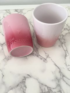 （分類：）位於 。 由 elmochan120 提交（商品編號 1137771806，圖片 1）。簡介： 。