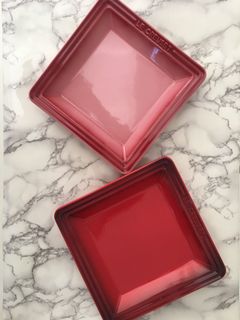 （分類：）位於 。 由 elmochan120 提交（商品編號 1137751207，圖片 1）。簡介： 。