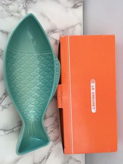 （分類：）位於 。 由 elmochan120 提交（商品編號 1137766884，圖片 1）。簡介： 。