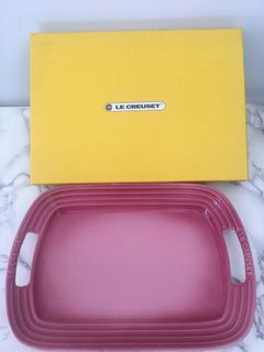 （分類：）位於 。 由 elmochan120 提交（商品編號 1137767880，圖片 1）。簡介： 。