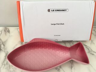 （分類：）位於 。 由 elmochan120 提交（商品編號 1137766305，圖片 1）。簡介： 。