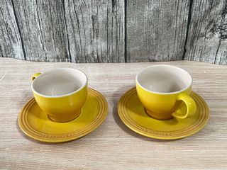 （分類：）位於 。 由 appley9991 提交（商品編號 1137775896，圖片 1）。簡介： 。