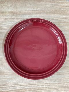 （分類：）位於 。 由 appley9991 提交（商品編號 1137819450，圖片 1）。簡介： 。