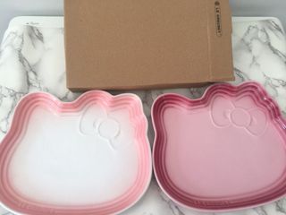 （分類：）位於 。 由 elmochan120 提交（商品編號 1137773578，圖片 1）。簡介： 。