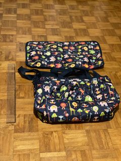 (Category: ) located in . Submitted by firesale1980 (Listing ID 1137855815, Image 1). Description: .