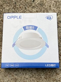 （分類：）位於 。 由 carosellerss 提交（商品編號 1137809757，圖片 1）。簡介： 。