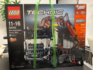 （分類：）位於 。 由 ccechan 提交（商品編號 1137839732，圖片 1）。簡介： 。