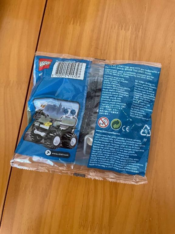 Lego 5625 new arrivals