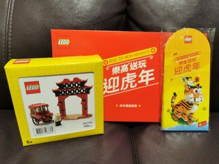 （分類：）位於 。 由 boyanbato 提交（商品編號 1137903083，圖片 1）。簡介： 。