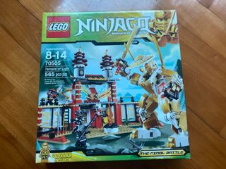 （分類：）位於 。 由 alvinchy 提交（商品編號 1137805455，圖片 1）。簡介： 。
