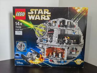 (Category: ) located in . Submitted by miscperfect (Listing ID 1137899820, Image 1). Description: .
