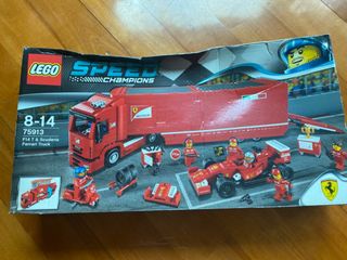 （分類：）位於 。 由 alvinchy 提交（商品編號 1137889801，圖片 1）。簡介： 。