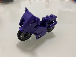 （分類：）位於 。 由 mic412 提交（商品編號 1137862755，圖片 1）。簡介： 。