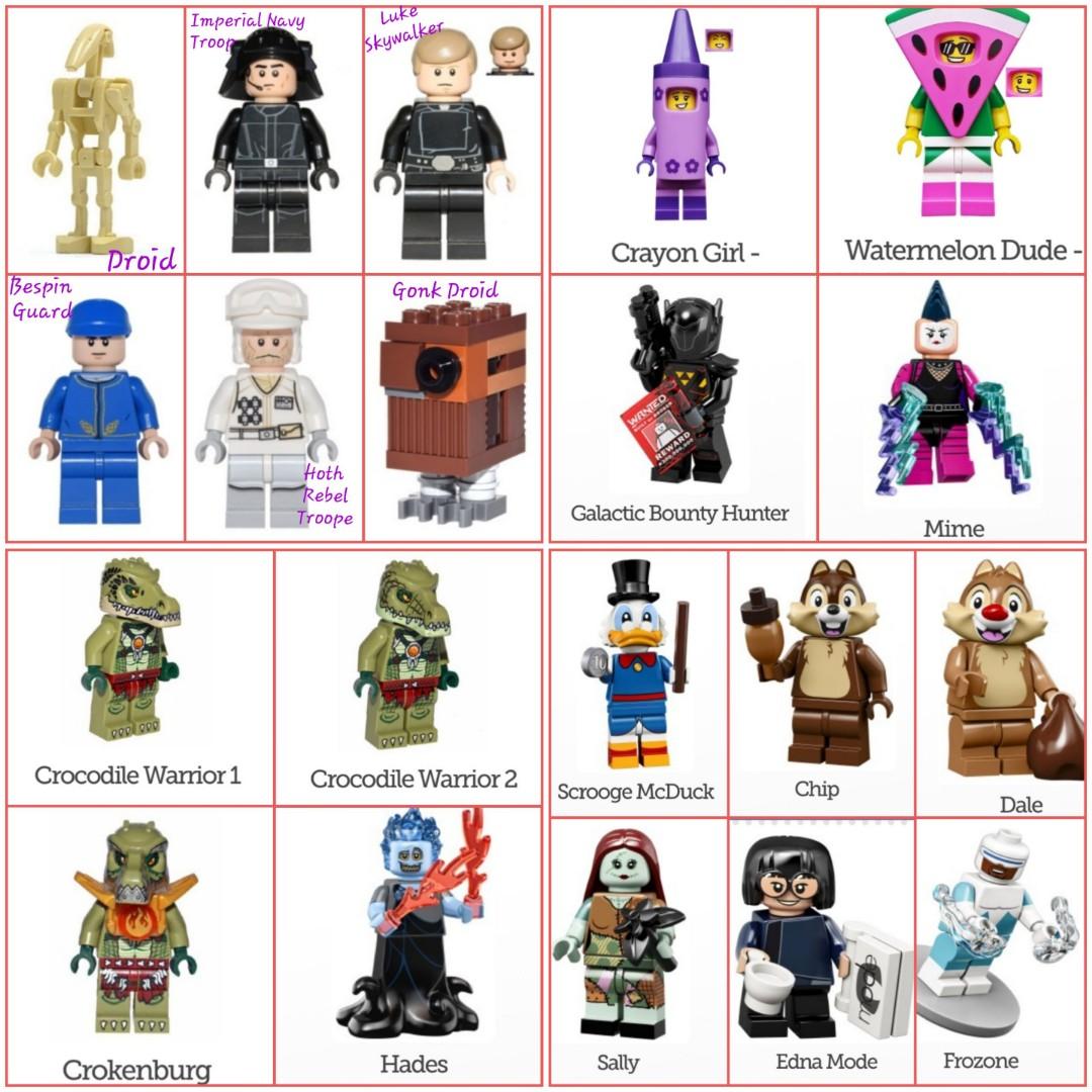 Lego chima movie 2022 sales