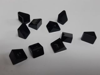 （分類：）位於 。 由 bricksntoys 提交（商品編號 1137699086，圖片 1）。簡介： 。
