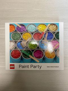 （分類：）位於 。 由 summer_bricks 提交（商品編號 1137795654，圖片 1）。簡介： 。