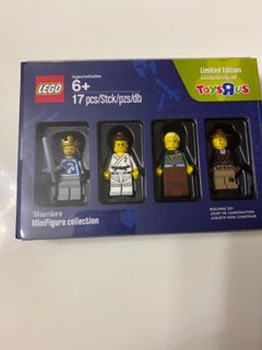 （分類：）位於 。 由 alvinchy 提交（商品編號 1137895859，圖片 1）。簡介： 。