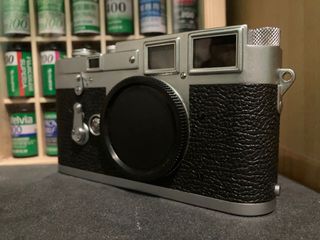 （分類：）位於 。 由 timothytin 提交（商品編號 1137918615，圖片 1）。簡介： 。