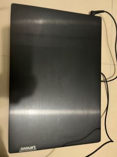 （分類：）位於 。 由 c.chung1122 提交（商品編號 1137883364，圖片 1）。簡介： 。