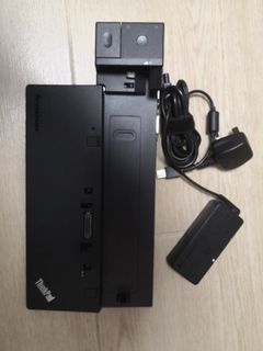 （分類：）位於 。 由 helloworld654321 提交（商品編號 1137879470，圖片 1）。簡介： 。