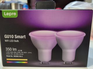 (Category: ) located in . Submitted by moonie.siling (Listing ID 1137850269, Image 1). Description: .