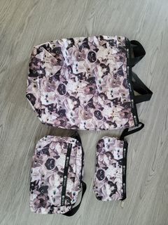 （分類：）位於 。 由 evawan1 提交（商品編號 1137718265，圖片 1）。簡介： 。