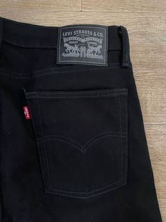 （分類：）位於 。 由 Wingkin 提交（商品編號 1137826331，圖片 1）。簡介： 。