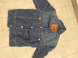 （分類：）位於 。 由 abut168 提交（商品編號 1137758033，圖片 1）。簡介： 。