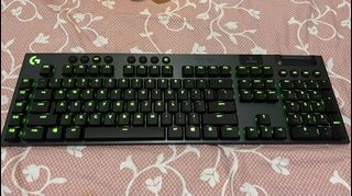 （分類：）位於 。 由 KobeChan920 提交（商品編號 1137692540，圖片 1）。簡介： 。