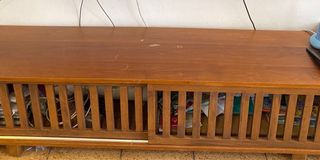 (Category: ) located in . Submitted by byyb123 (Listing ID 1137728010, Image 1). Description: .
