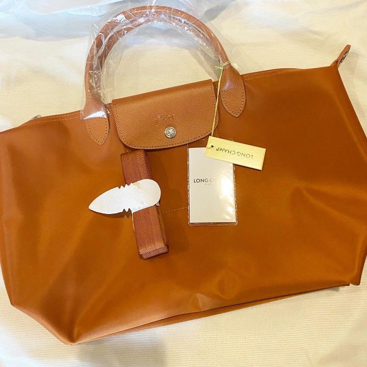 longchamp nk