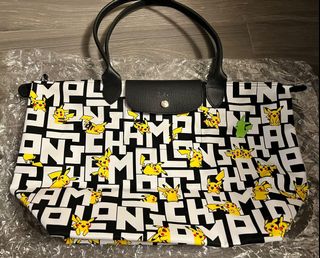 （分類：）位於 。 由 elaic 提交（商品編號 1137807737，圖片 1）。簡介： 。