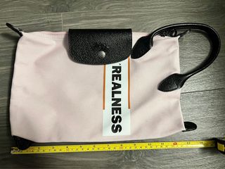 （分類：）位於 。 由 elaic 提交（商品編號 1137809311，圖片 1）。簡介： 。