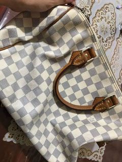 (Category: ) located in . Submitted by aesiahaidan (Listing ID 1137733549, Image 1). Description: .