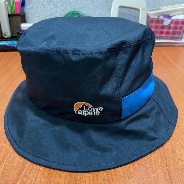 Lowe alpine sun hat Clearance