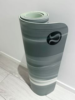 （分類：）位於 。 由 l.arbour 提交（商品編號 1137866209，圖片 1）。簡介： 。