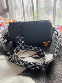 （分類：）位於 。 由 kcw81 提交（商品編號 1137707235，圖片 1）。簡介： 。