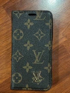 (Category: ) located in . Submitted by preloved_chae (Listing ID 1137869040, Image 1). Description: .