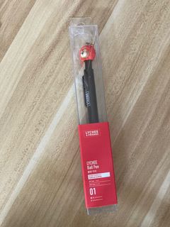 （分類：）位於 。 由 lokbei 提交（商品編號 1137823946，圖片 1）。簡介： 。